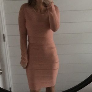 🥂BCBGMaxazria party dress size XS!🥂